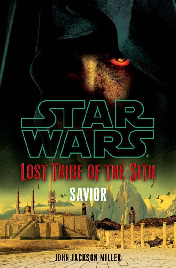 Savior  _1.jpg