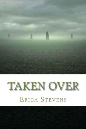  Taken Over 