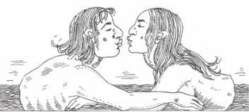 Древняя история секса в мифах и легендах img8337.jpg