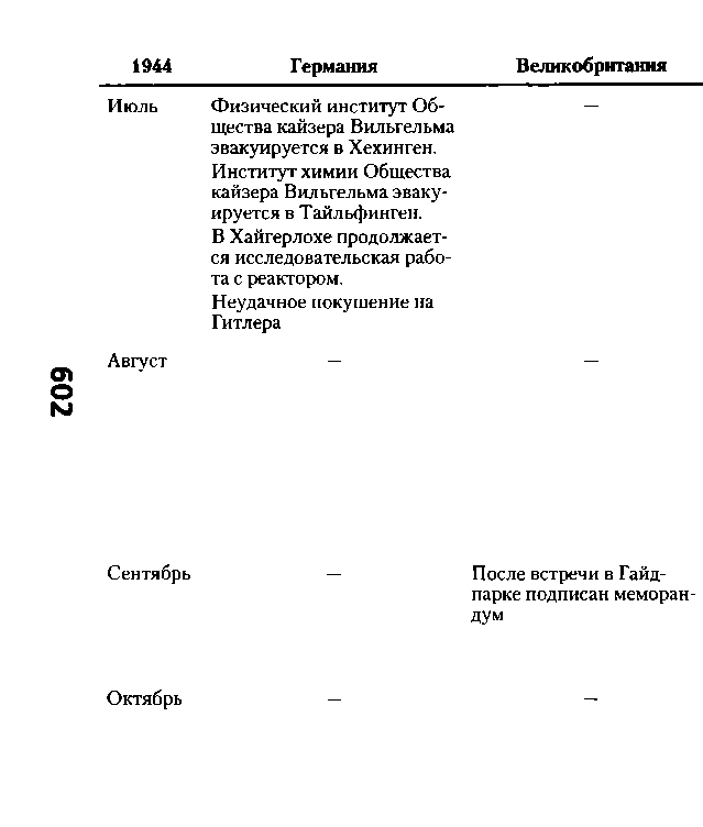 Тайная история атомной бомбы doc2fb_image_03000019.png