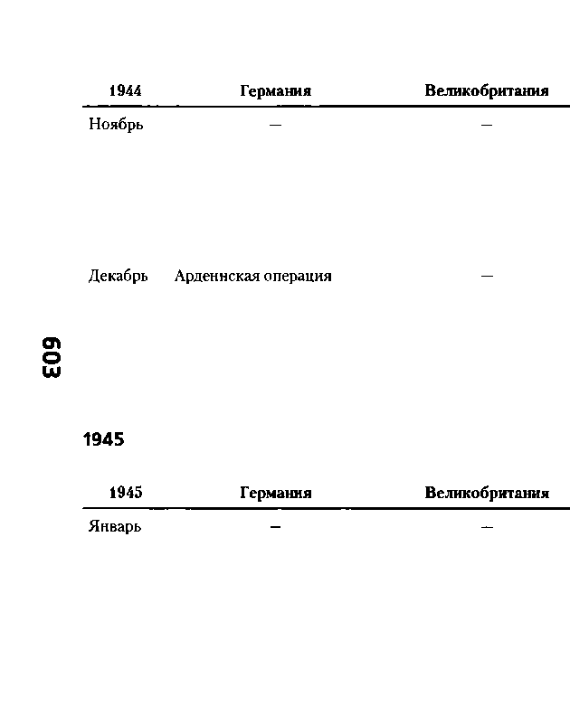 Тайная история атомной бомбы doc2fb_image_0300001B.png