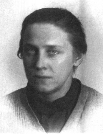 Жизнь и судьба: Воспоминания i_043.jpg