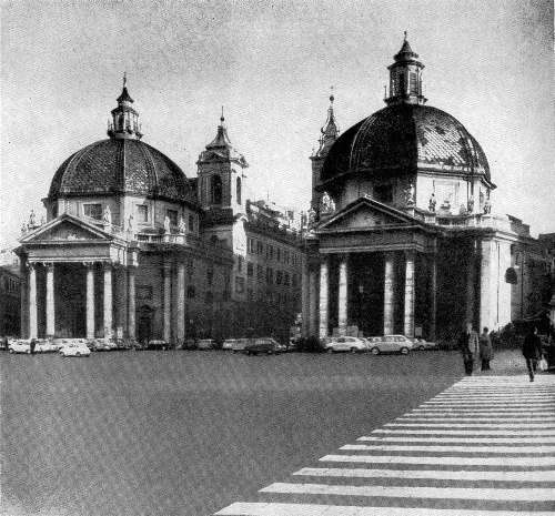 Всеобщая история искусств в шести томах. Том 4 (с илл.) _2.jpg