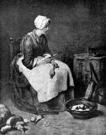 Всеобщая история искусств в шести томах. Том 4 (с илл.) _295.jpg
