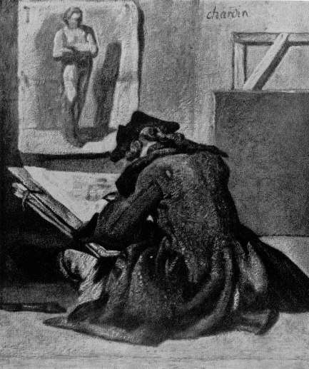 Всеобщая история искусств в шести томах. Том 4 (с илл.) _298.jpg