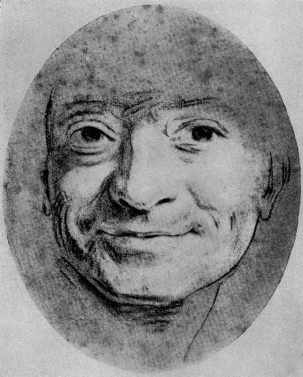 Всеобщая история искусств в шести томах. Том 4 (с илл.) _301.jpg