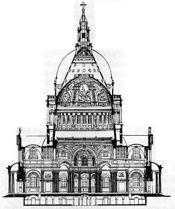 Всеобщая история искусств в шести томах. Том 4 (с илл.) _315.jpg