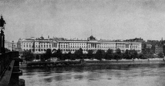Всеобщая история искусств в шести томах. Том 4 (с илл.) _325.jpg