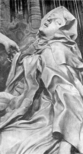 Всеобщая история искусств в шести томах. Том 4 (с илл.) _10.jpg
