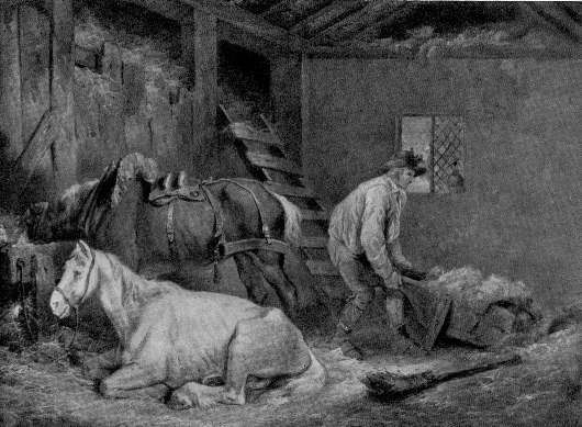 Всеобщая история искусств в шести томах. Том 4 (с илл.) _343.jpg