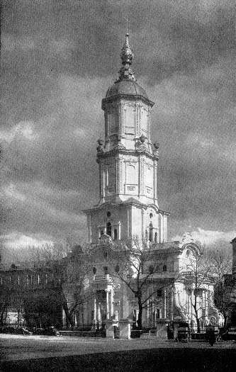 Всеобщая история искусств в шести томах. Том 4 (с илл.) _346.jpg