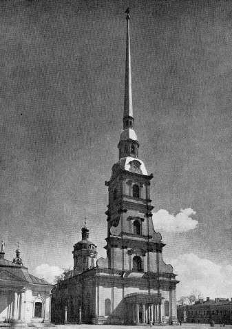 Всеобщая история искусств в шести томах. Том 4 (с илл.) _348.jpg
