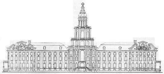 Всеобщая история искусств в шести томах. Том 4 (с илл.) _351.jpg