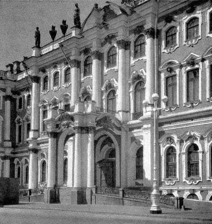 Всеобщая история искусств в шести томах. Том 4 (с илл.) _355.jpg