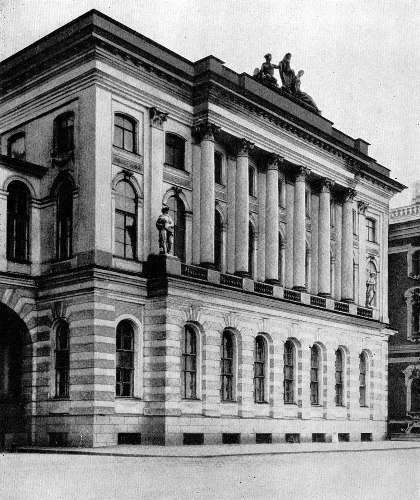 Всеобщая история искусств в шести томах. Том 4 (с илл.) _358.jpg