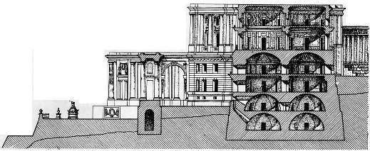 Всеобщая история искусств в шести томах. Том 4 (с илл.) _366.jpg