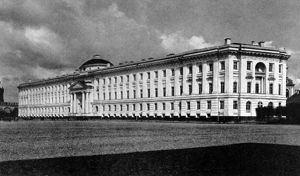 Всеобщая история искусств в шести томах. Том 4 (с илл.) _372.jpg