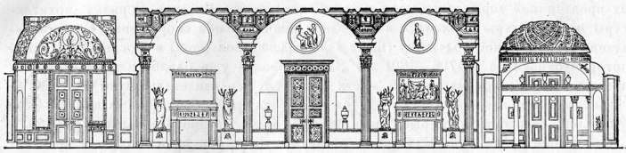 Всеобщая история искусств в шести томах. Том 4 (с илл.) _375.jpg