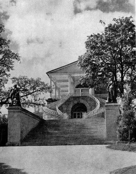 Всеобщая история искусств в шести томах. Том 4 (с илл.) _377.jpg