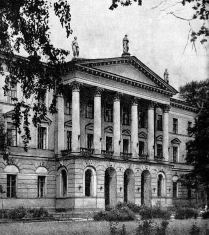 Всеобщая история искусств в шести томах. Том 4 (с илл.) _379.jpg