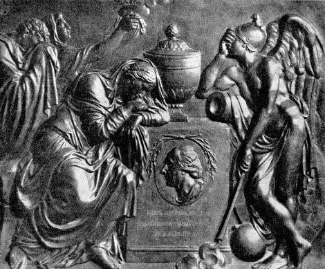 Всеобщая история искусств в шести томах. Том 4 (с илл.) _392.jpg