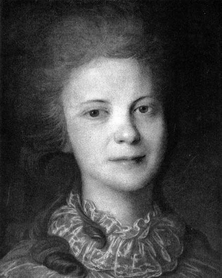 Всеобщая история искусств в шести томах. Том 4 (с илл.) _400.jpg