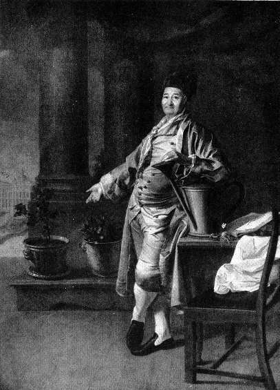 Всеобщая история искусств в шести томах. Том 4 (с илл.) _404.jpg