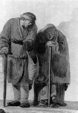 Всеобщая история искусств в шести томах. Том 4 (с илл.) _414.jpg