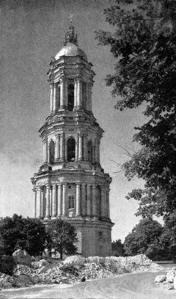 Всеобщая история искусств в шести томах. Том 4 (с илл.) _418.jpg