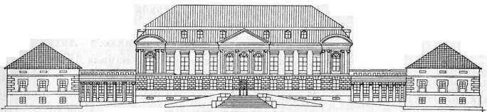 Всеобщая история искусств в шести томах. Том 4 (с илл.) _424.jpg