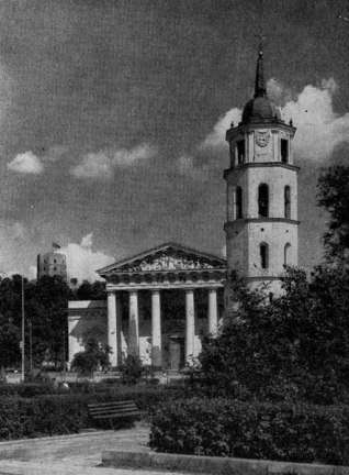 Всеобщая история искусств в шести томах. Том 4 (с илл.) _425.jpg