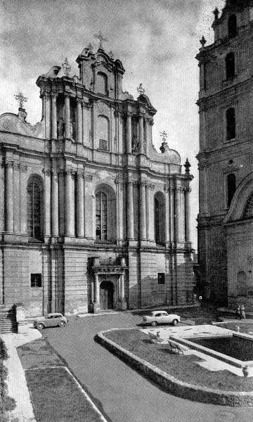 Всеобщая история искусств в шести томах. Том 4 (с илл.) _426.jpg