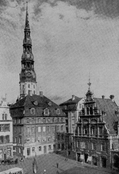 Всеобщая история искусств в шести томах. Том 4 (с илл.) _430.jpg