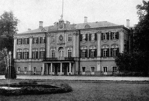 Всеобщая история искусств в шести томах. Том 4 (с илл.) _432.jpg
