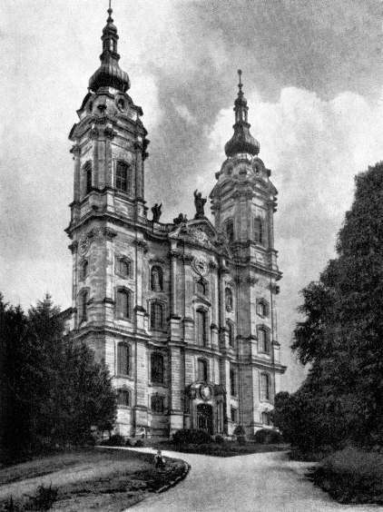 Всеобщая история искусств в шести томах. Том 4 (с илл.) _437.jpg