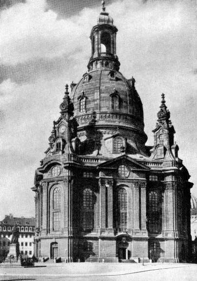 Всеобщая история искусств в шести томах. Том 4 (с илл.) _444.jpg