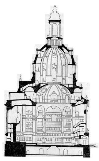 Всеобщая история искусств в шести томах. Том 4 (с илл.) _445.jpg