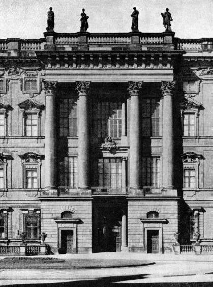 Всеобщая история искусств в шести томах. Том 4 (с илл.) _446.jpg
