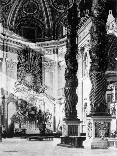 Всеобщая история искусств в шести томах. Том 4 (с илл.) _30.jpg