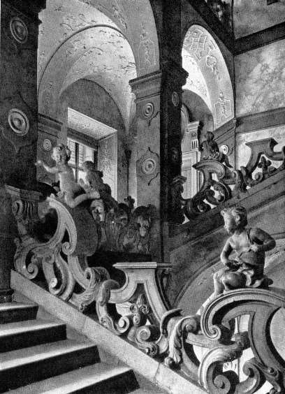 Всеобщая история искусств в шести томах. Том 4 (с илл.) _459.jpg