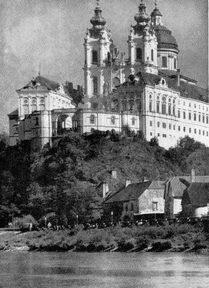 Всеобщая история искусств в шести томах. Том 4 (с илл.) _460.jpg