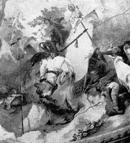 Всеобщая история искусств в шести томах. Том 4 (с илл.) _462.jpg