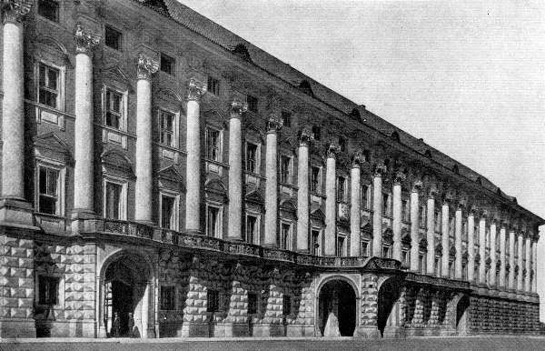 Всеобщая история искусств в шести томах. Том 4 (с илл.) _465.jpg