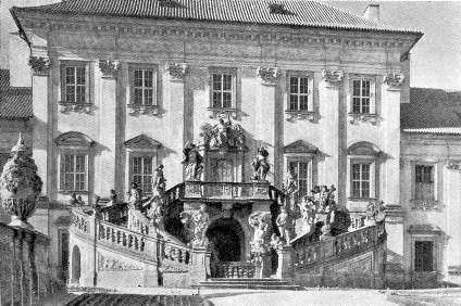 Всеобщая история искусств в шести томах. Том 4 (с илл.) _466.jpg