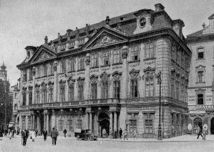 Всеобщая история искусств в шести томах. Том 4 (с илл.) _467.jpg