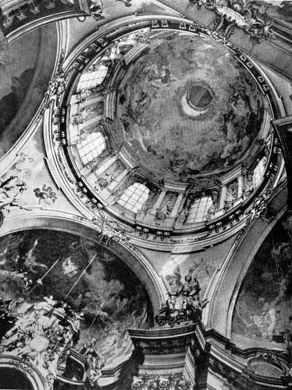Всеобщая история искусств в шести томах. Том 4 (с илл.) _469.jpg