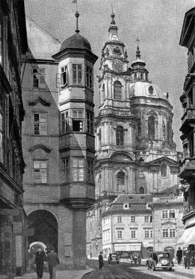 Всеобщая история искусств в шести томах. Том 4 (с илл.) _470.jpg