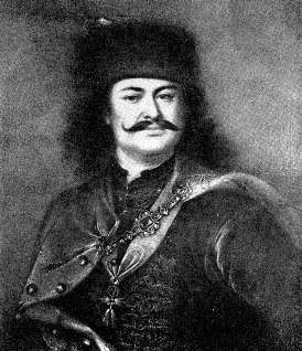 Всеобщая история искусств в шести томах. Том 4 (с илл.) _476.jpg