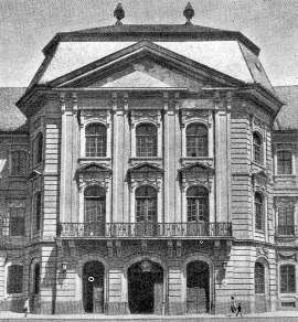 Всеобщая история искусств в шести томах. Том 4 (с илл.) _479.jpg