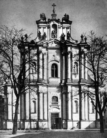 Всеобщая история искусств в шести томах. Том 4 (с илл.) _481.jpg